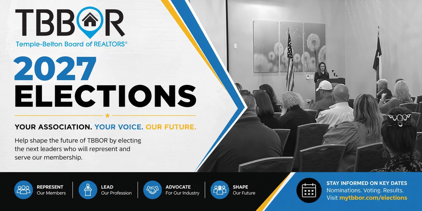 2027LeadershipElections