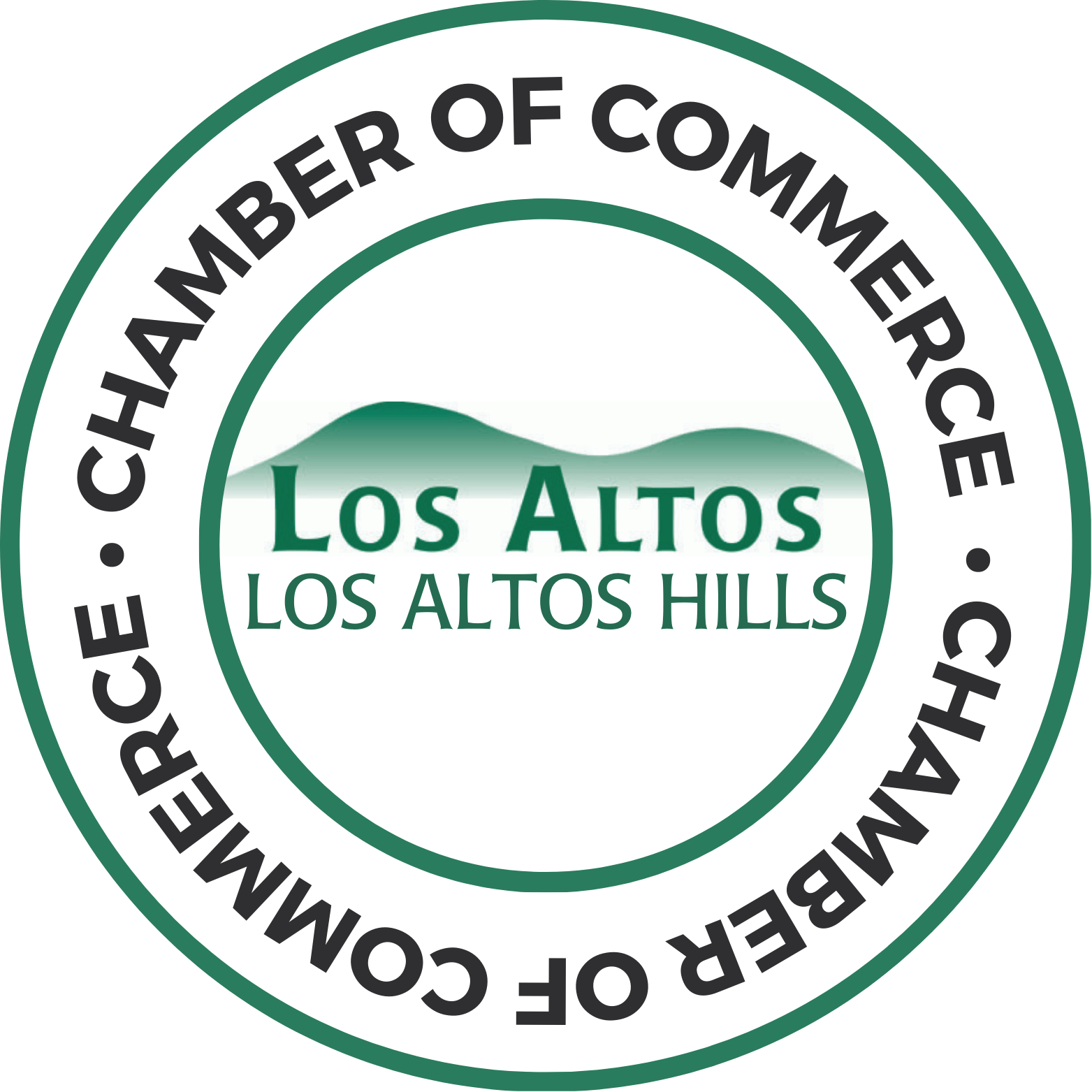 https://growthzonecmsprodeastus.azureedge.net/sites/726/2023/11/Los-Altos-Chamber-Circle-Logo-a95c64cc-226d-4893-946e-76b0dbb02fdf.png