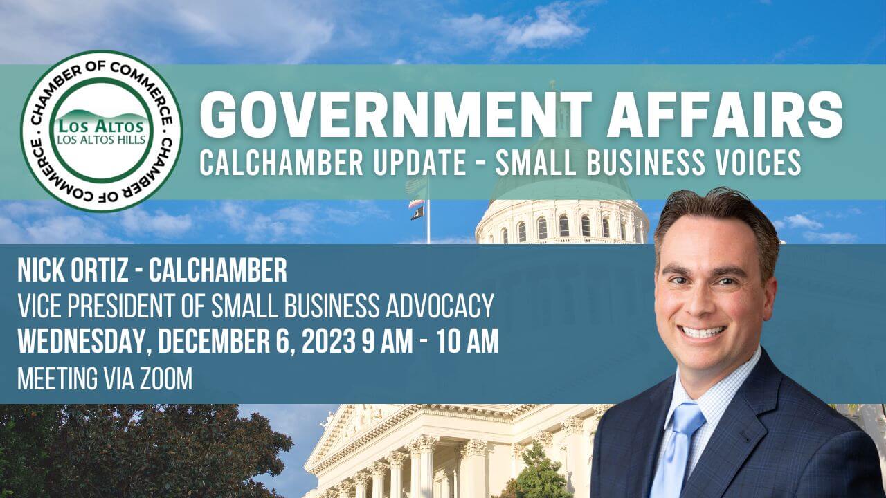 YouTube Government Affairs - Youtube-web banner