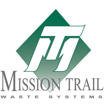 mission-trail-logo