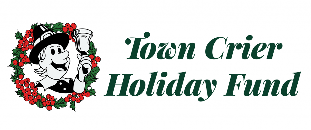 HolidayFund-Logo-LATC-Lettering@2x-1024x428