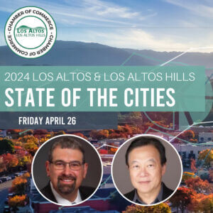 2024 State of the Cities - square