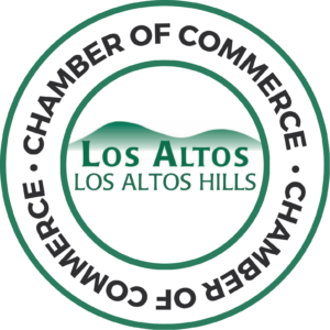 https://growthzonecmsprodeastus.azureedge.net/sites/726/2024/02/Los-Altos-Chamber-Circle-Logo-300x300.png