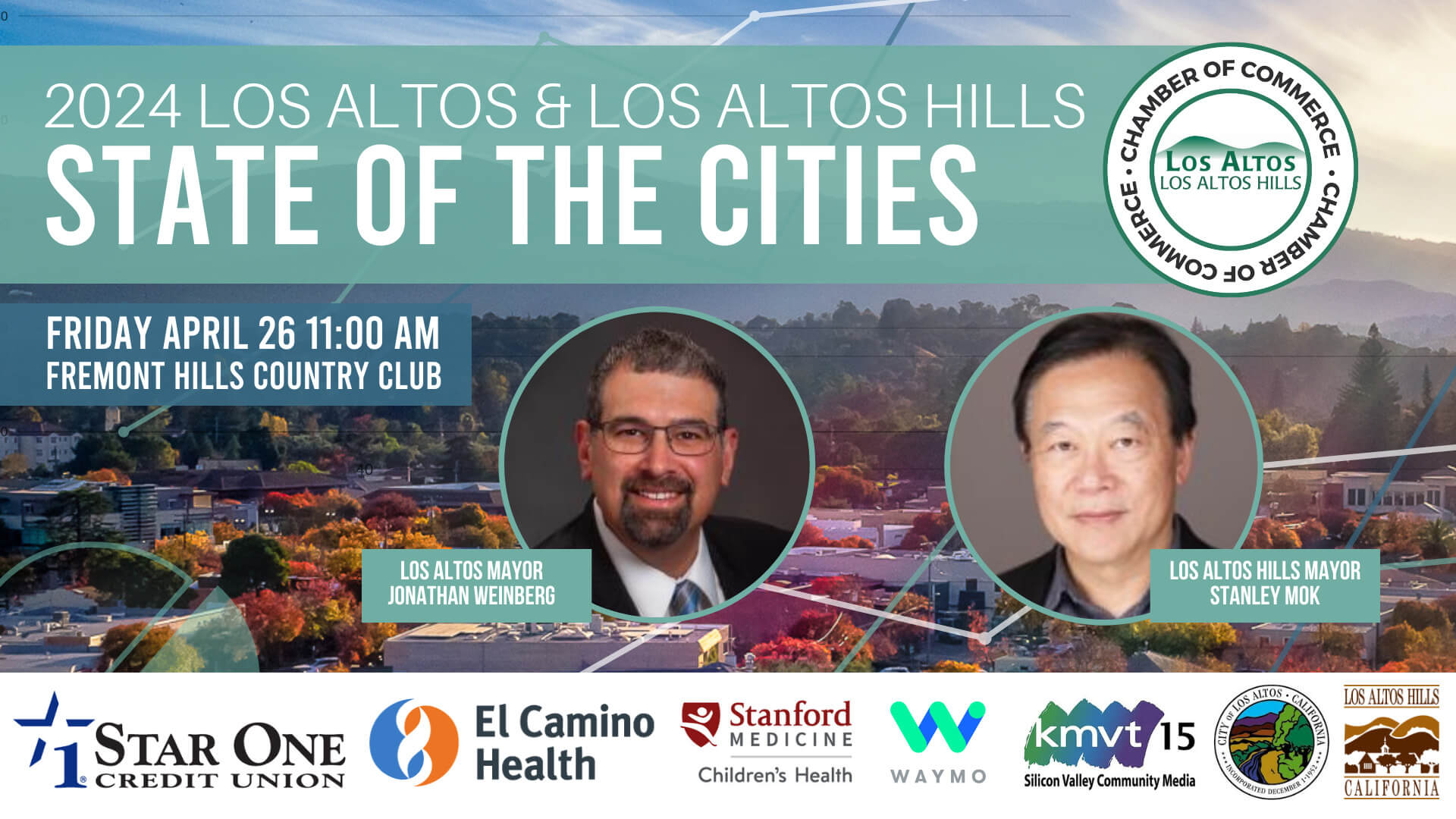 2024 State of the Cities slides (Facebook Event Cover)
