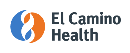 El Camino Health