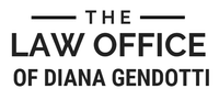 EventSponsorMajor_Law_Office_of_Diana_Gendotti(1)