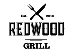 Redwood grill