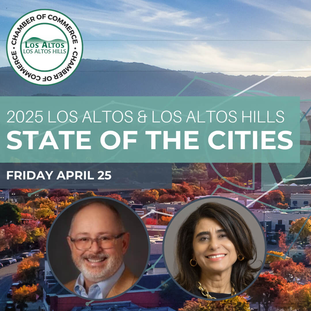 2025 State of the Cities - Square