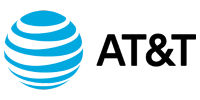 https://growthzonecmsprodeastus.azureedge.net/sites/726/2025/05/3.png