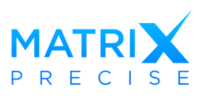https://growthzonecmsprodeastus.azureedge.net/sites/726/2025/05/5.png