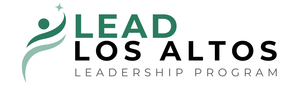 LEAD Logo (1000 x 300 px) LEAD Logo (1000 x 300 px)