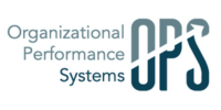 https://growthzonecmsprodeastus.azureedge.net/sites/726/2025/05/OPS-1.png