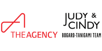 https://growthzonecmsprodeastus.azureedge.net/sites/726/2025/05/The-Agency.png