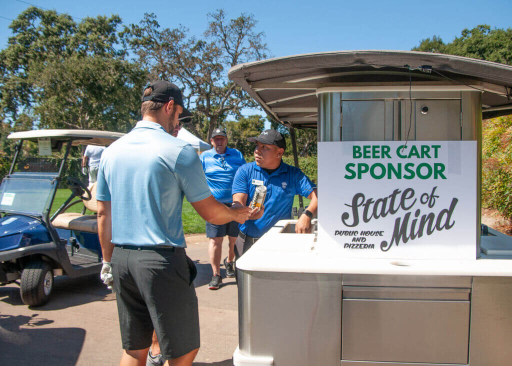 2024 Chamber Golf Classic Small-33 2024 Chamber Golf Classic Small-33