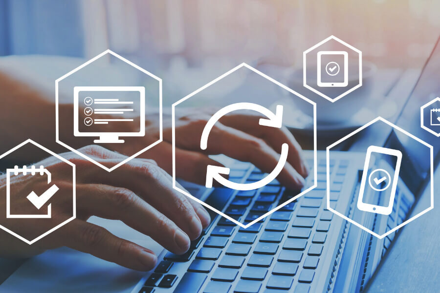 Updates to Business Regulations 
