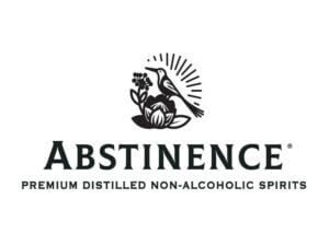 Abstinence Abstinence