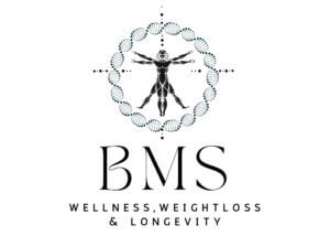 BMS BMS