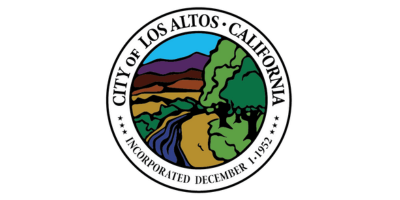 Taste of Los Altos (400 x 200 px) 7