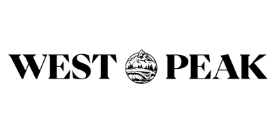 Taste of Los Altos (400 x 200 px) logo