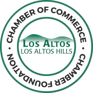 Los Altos Chamber - Chamber Foundation (large)
