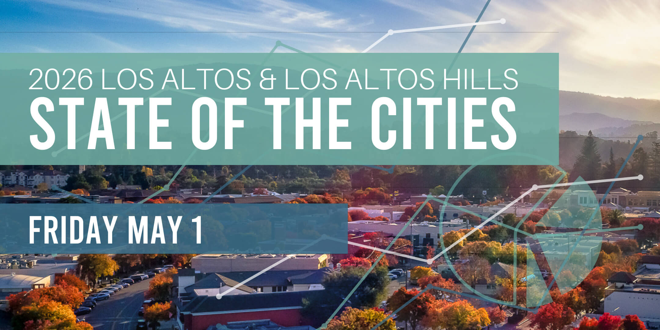 2026 State of the Cities