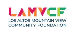 LAMVCF_logo_CMYK_release-v2-1-300x136