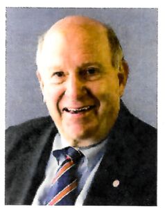 Screenshot 2026-04-01 102645.-fotor-enhance-20260401122749