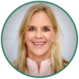 Kim Wilson-Heintzen