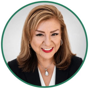 Maria S. Sanchez