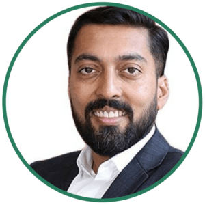 Pranav Jyoti