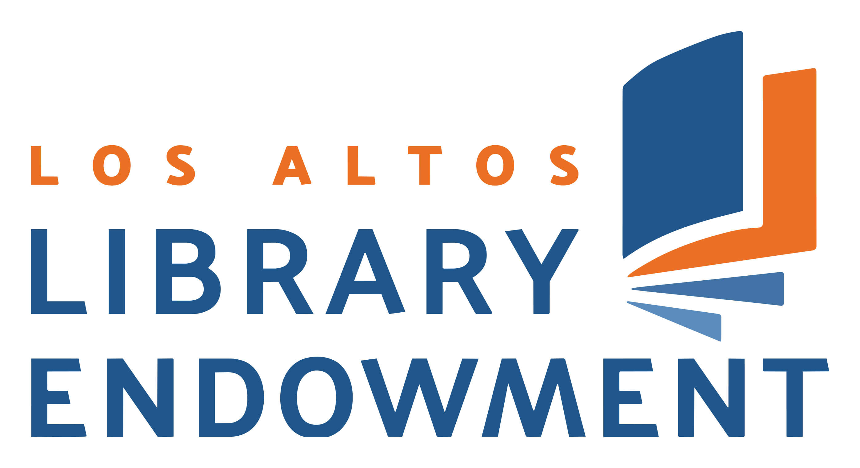 https://growthzonecmsprodeastus.azureedge.net/sites/726/2026/06/logo-lale-rgb-1.jpg