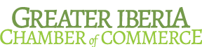 ChamberofCommerce-logotype