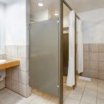 Johnson-Main-bathroom-2-150x150