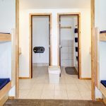 lower-johnson-bathroom-2-150x150