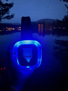 processed-0E415CD1-D6CC-487C-8F5A-886908408456