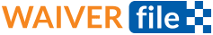 waiverfile-logo-xsm