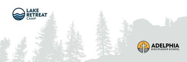 Banner Logo
