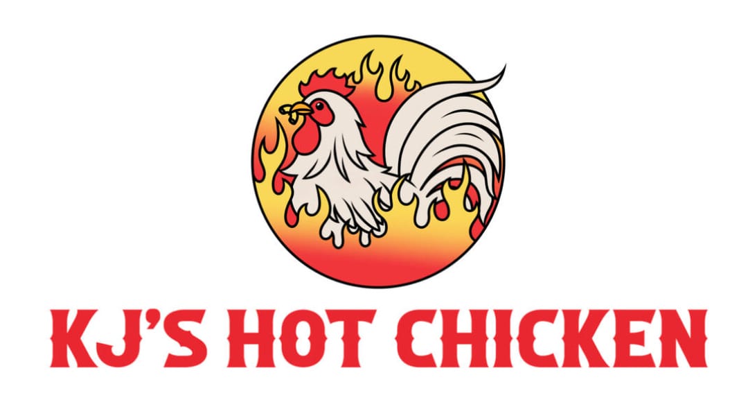 KJ's Hot Chicken