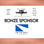 Bronze-Sponsors