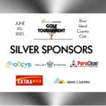 Silver-Sponsors
