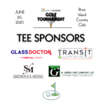 Tee-Signs