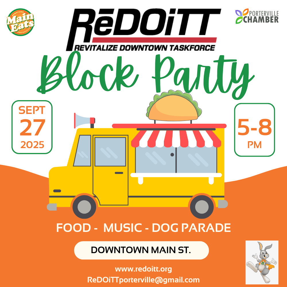 redoitt Block Party graphic (1) redoitt Block Party graphic (1)