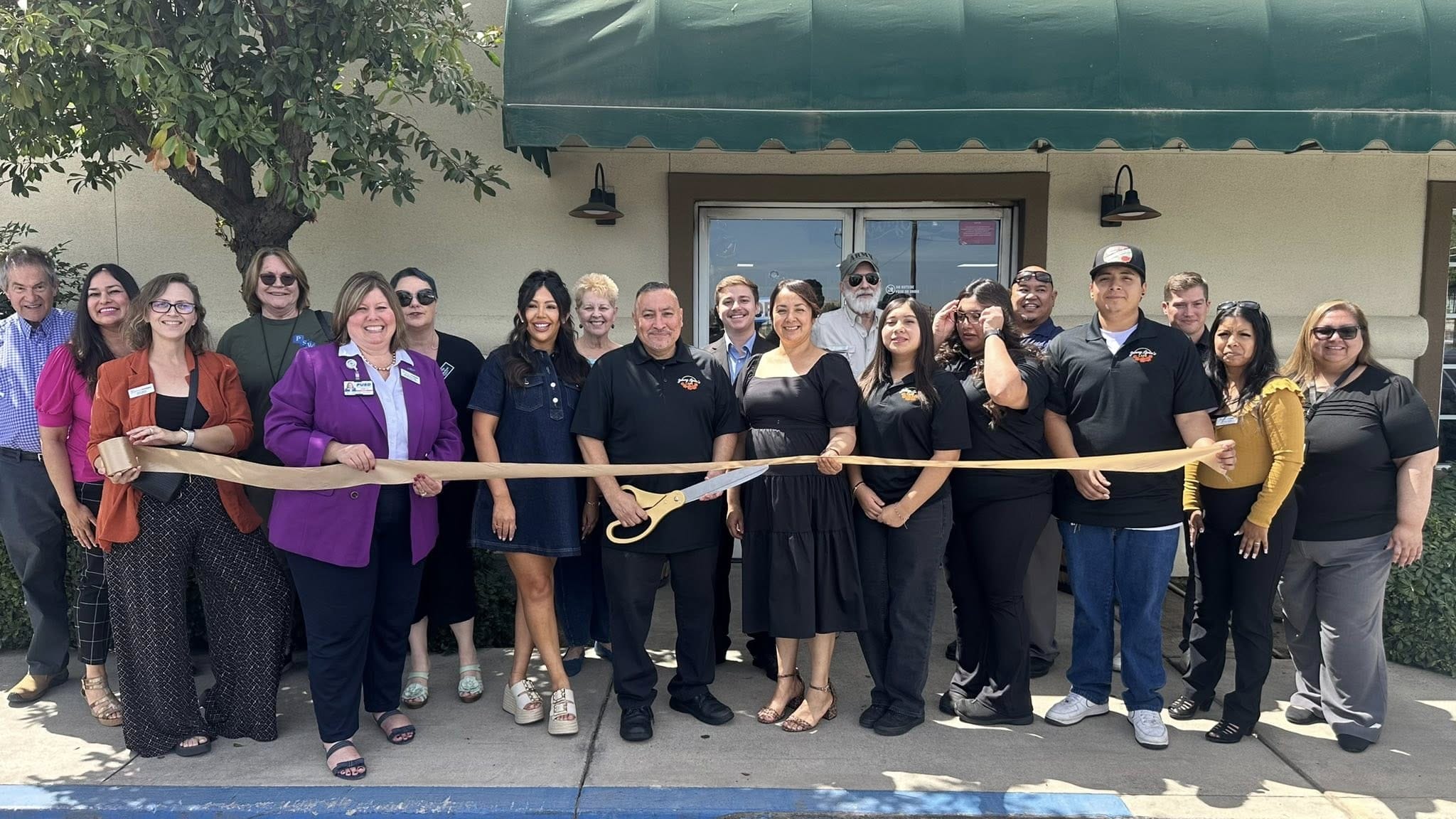 528759468_1337123837951385_7292044894039945552_n 528759468_1337123837951385_7292044894039945552_n