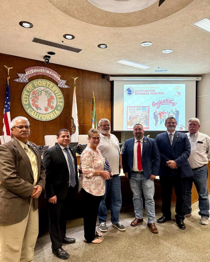 Outstanding Business Outstanding Business