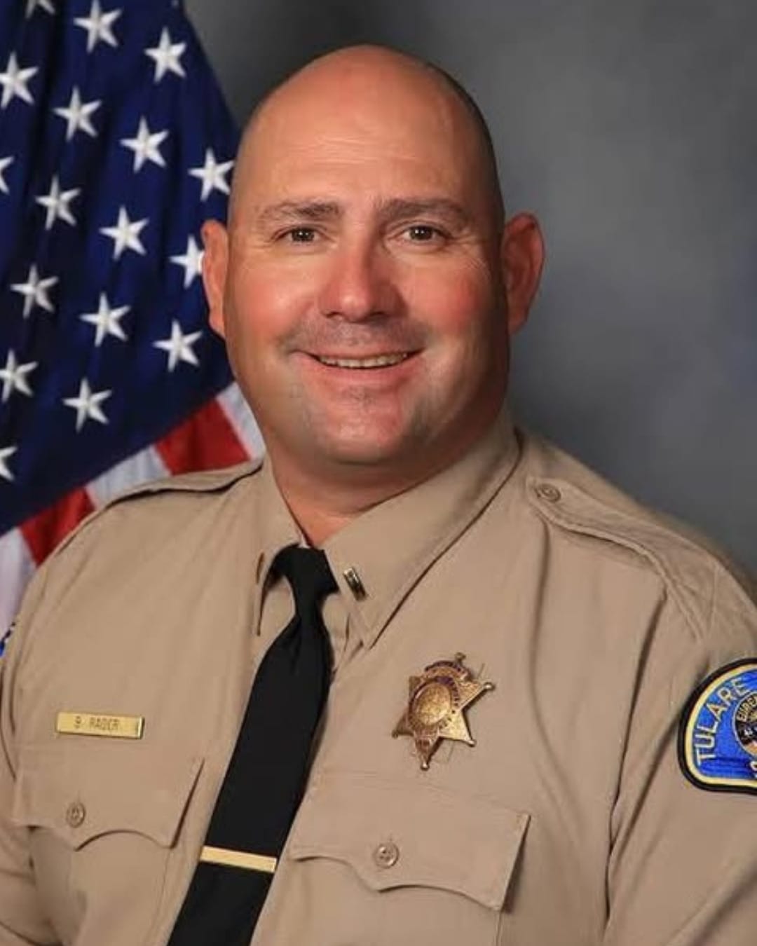 Untitled design (54)