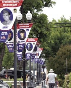 616670722_1309026607936327_3859930325157549729_n 616670722_1309026607936327_3859930325157549729_n