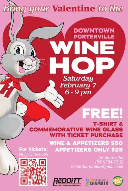 WineHop_poster_print Medium WineHop_poster_print Medium