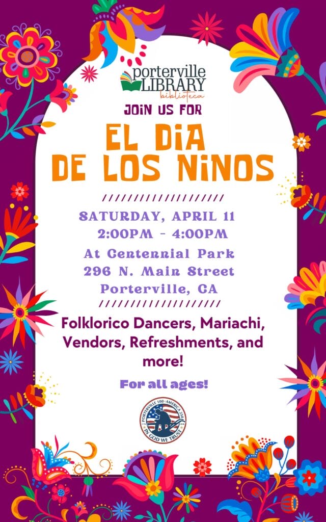 2026 Dia de los ninos-merged-images-0