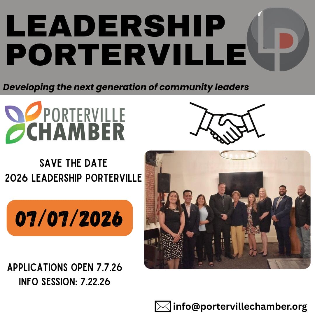 BS-2026-savethedate (5)