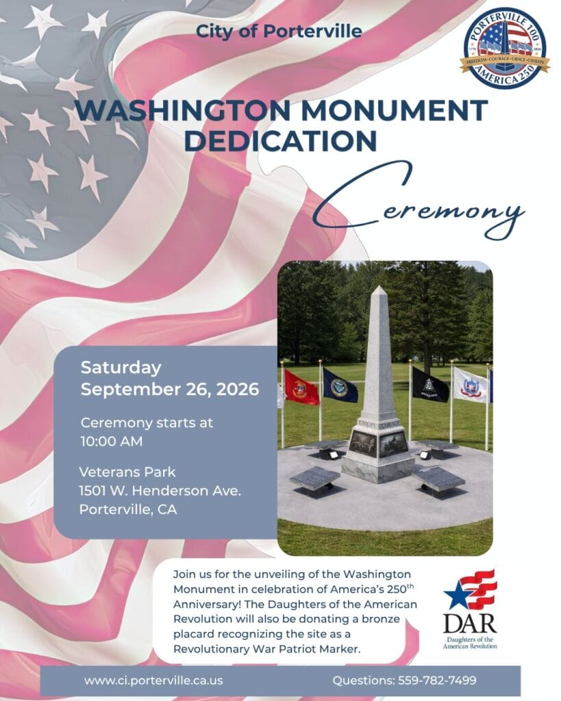Monument 2